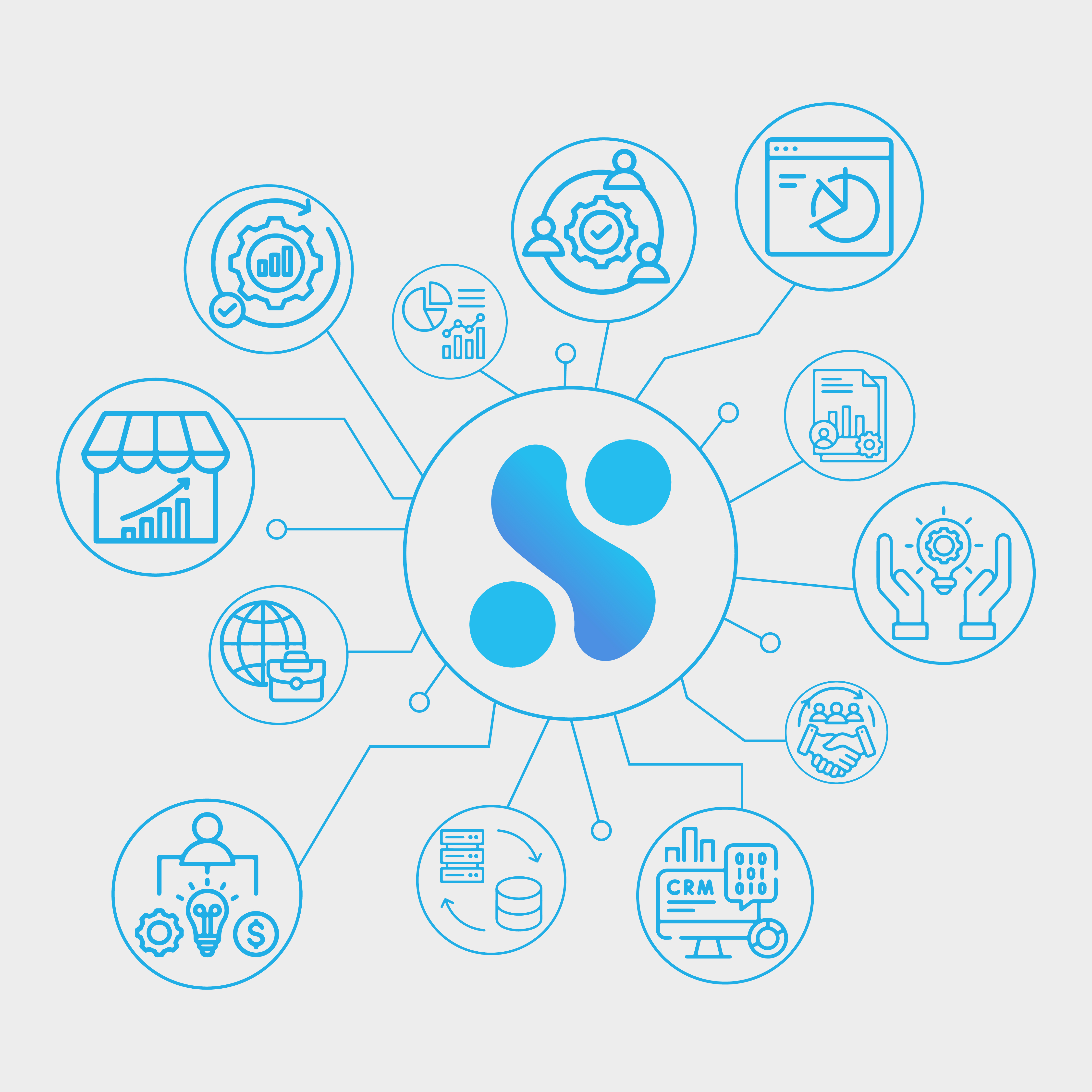 Synux